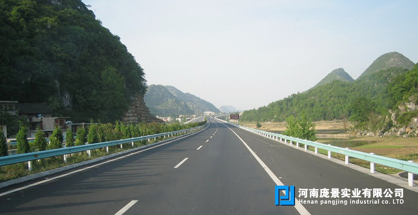 国标波形XVDEVIOS安卓免费安装包地址板标准.jpg